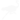 Nostr Icon